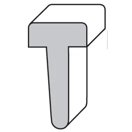Wood Millwork Specialties portfolio photo