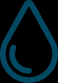 Water Icon