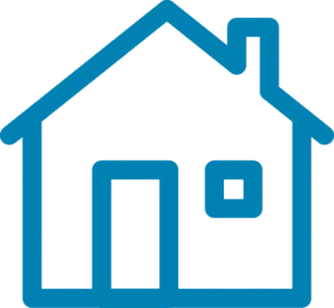 Home Icon