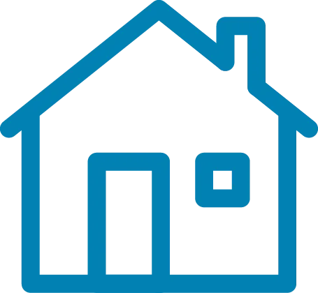 Home Icon
