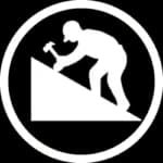 roof repair