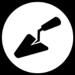 masonry-white-icon