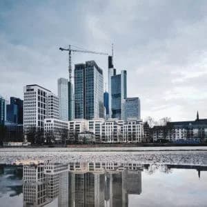 construction-image-gallery-5.jpg