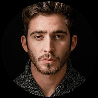 Brock Truscott