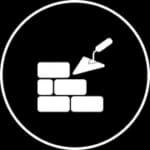 masonry-icon