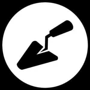 masonry-white-icon