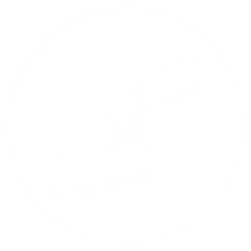 masonry-white-icon