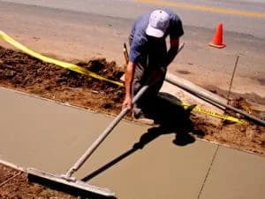 roofing-repair-contractor-company-in-manhattan-nyc-4