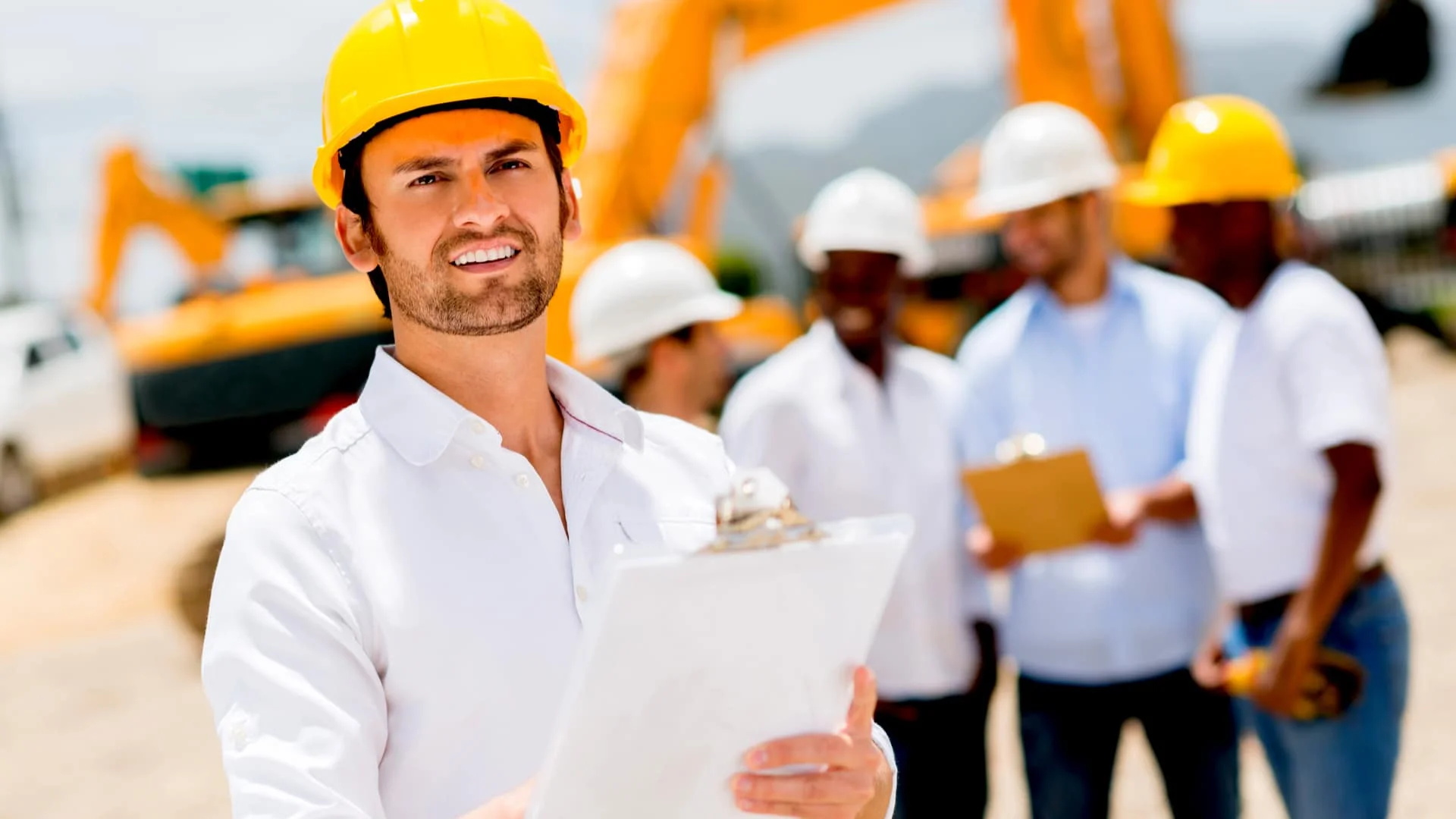 roofing contractors near me + tci roofing manhattan