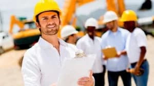 roofing contractors near me + tci roofing manhattan