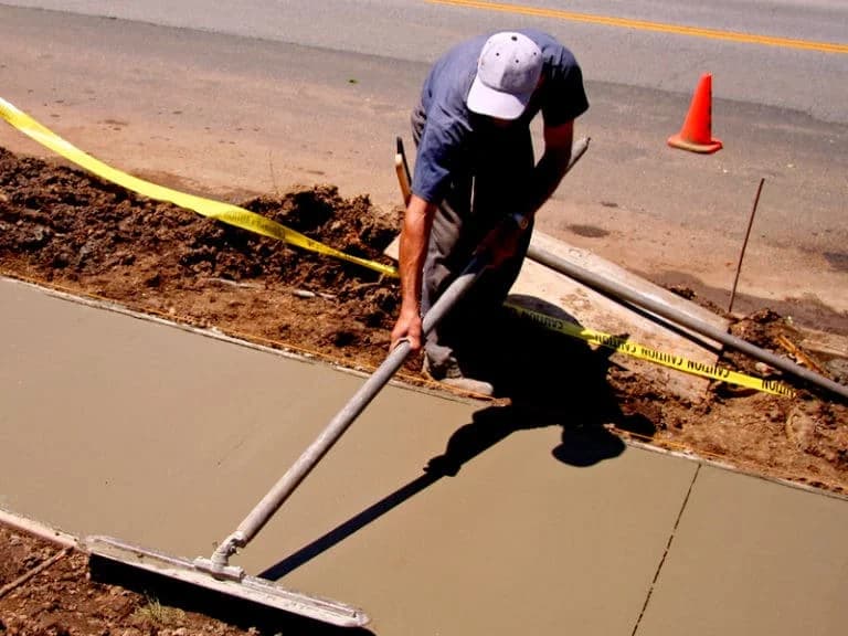roofing-repair-contractor-company-in-manhattan-nyc-4