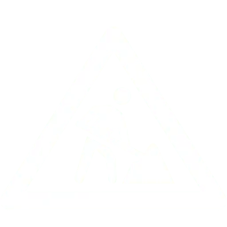under-construction-icon-18-256
