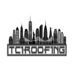 TCI Roofing