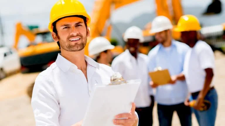 roofing contractors near me + tci roofing manhattan