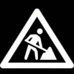 under-construction-icon-18-256