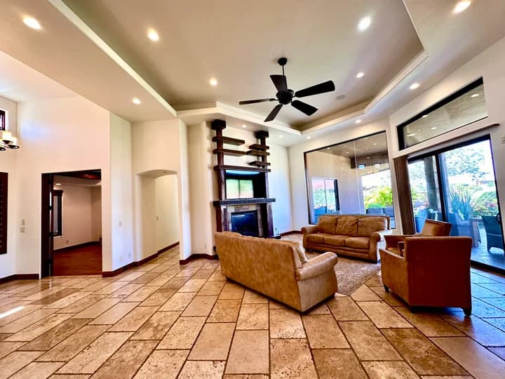 Paint Pros LLC portfolio photo