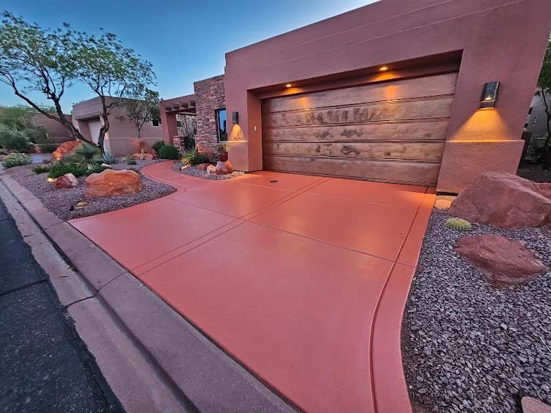 Paint Pros LLC portfolio photo