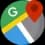 google-map-iconpng