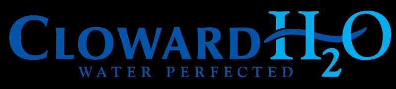 Cloward H2O portfolio photo