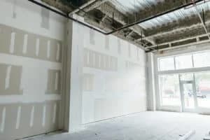 Halyard Built portfolio photo