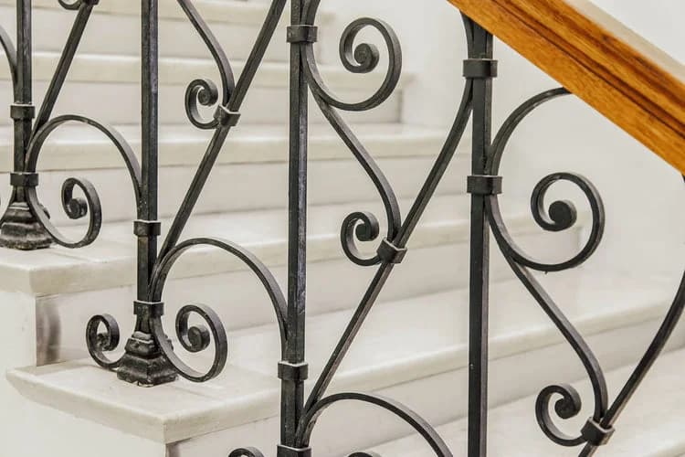 Millworks portfolio photo