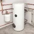 Loyal Plumbing portfolio photo