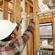 Loyal Plumbing portfolio photo
