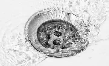 Loyal Plumbing portfolio photo