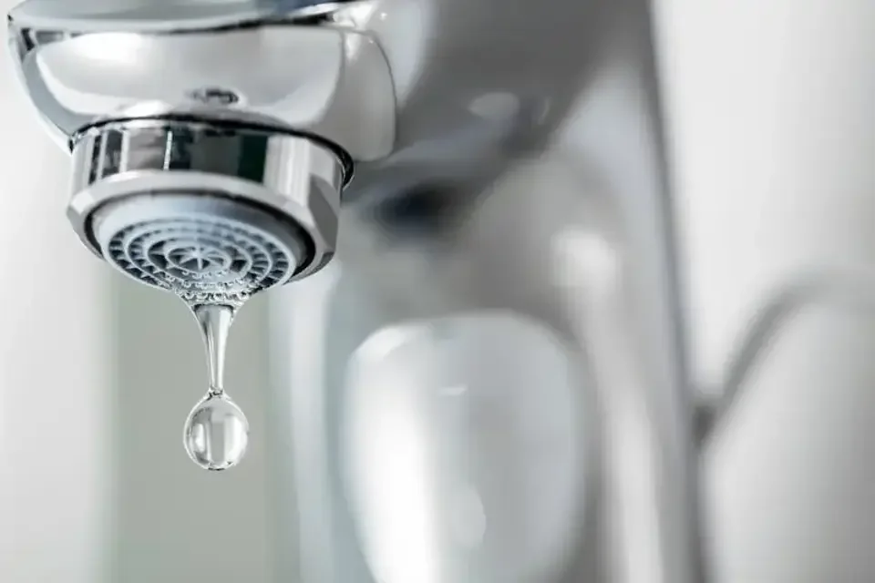 Loyal Plumbing portfolio photo