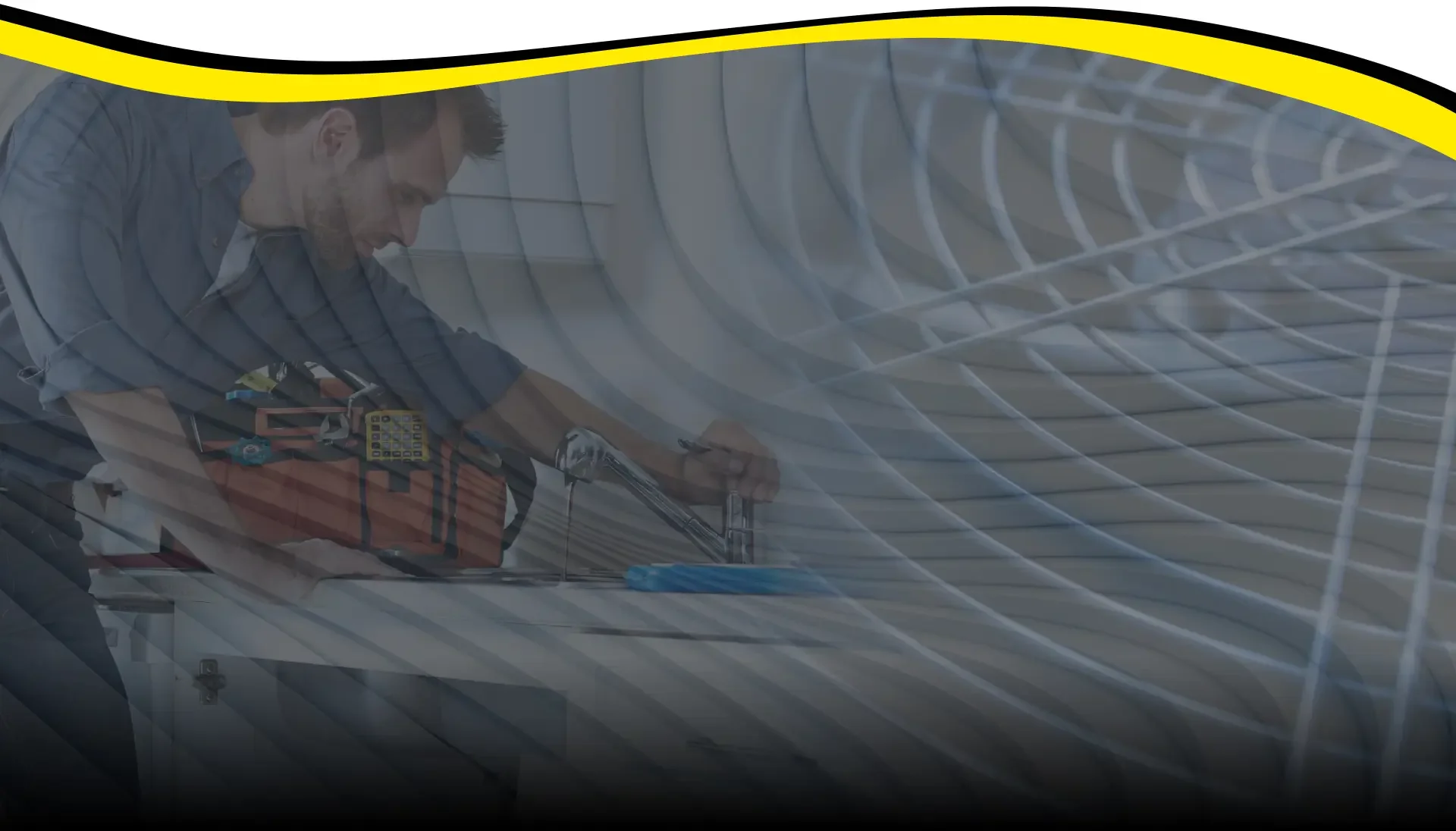 Loyal Plumbing portfolio photo