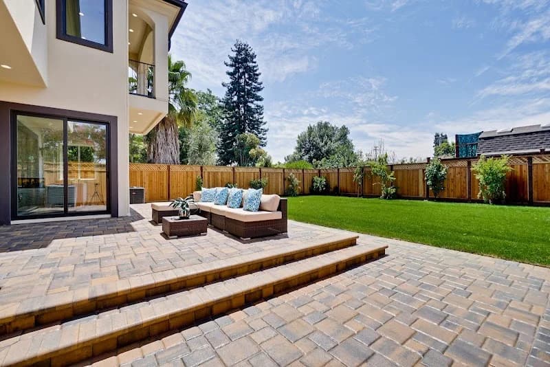 Silver Peak Construction Group Inc. portfolio photo