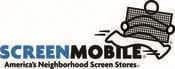 Screenmobile