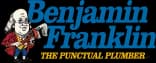 Benjamin Franklin Plumbing