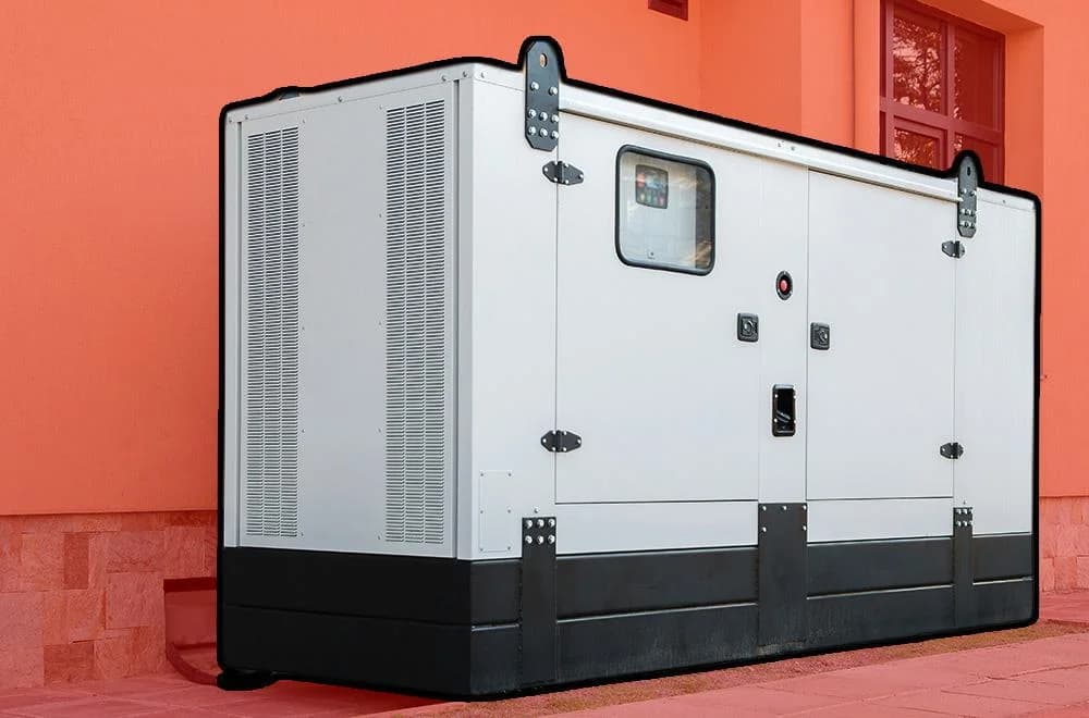 Home Generator Buying Guide