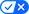 Privacy Choices Icon
