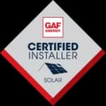 GAF-Energy_certifiedbadge_FINAL 1