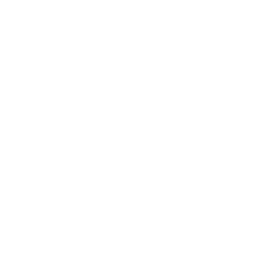 Elo Roofing portfolio photo