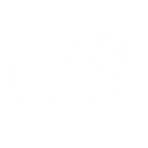 Elo Roofing portfolio photo
