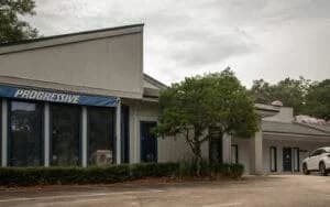 commercial roofing experts