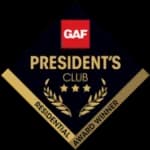 GAF 1