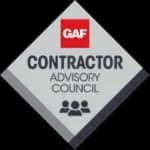 Contractor Advisory Council 1