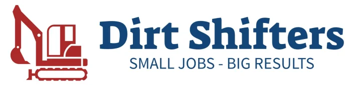Dirt Shifters Logo