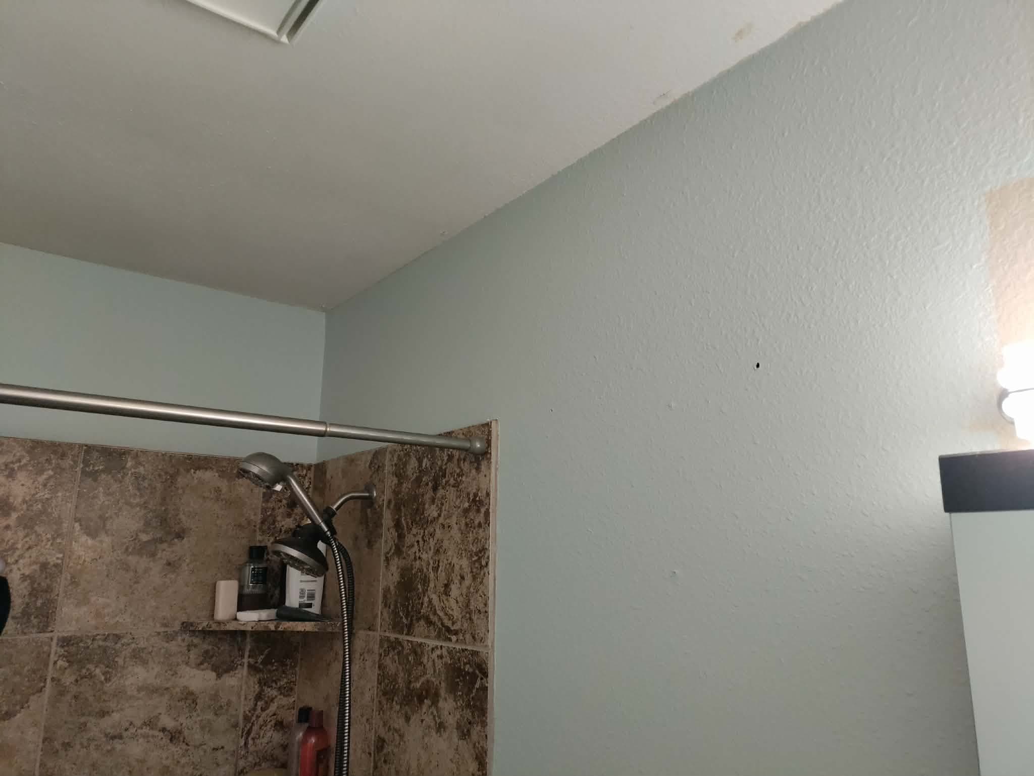 Sloan Handyman Service portfolio photo