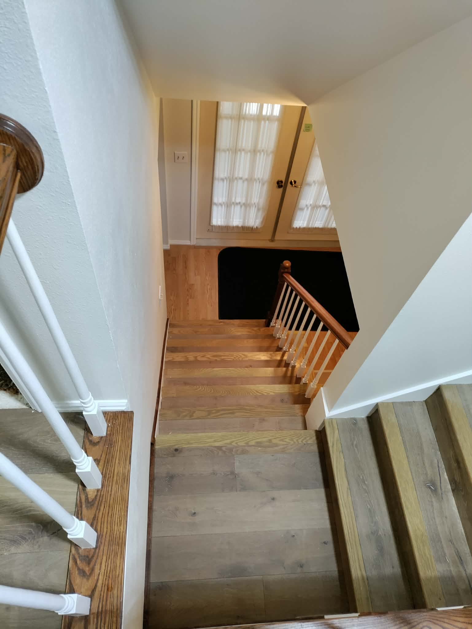 Sloan Handyman Service portfolio photo