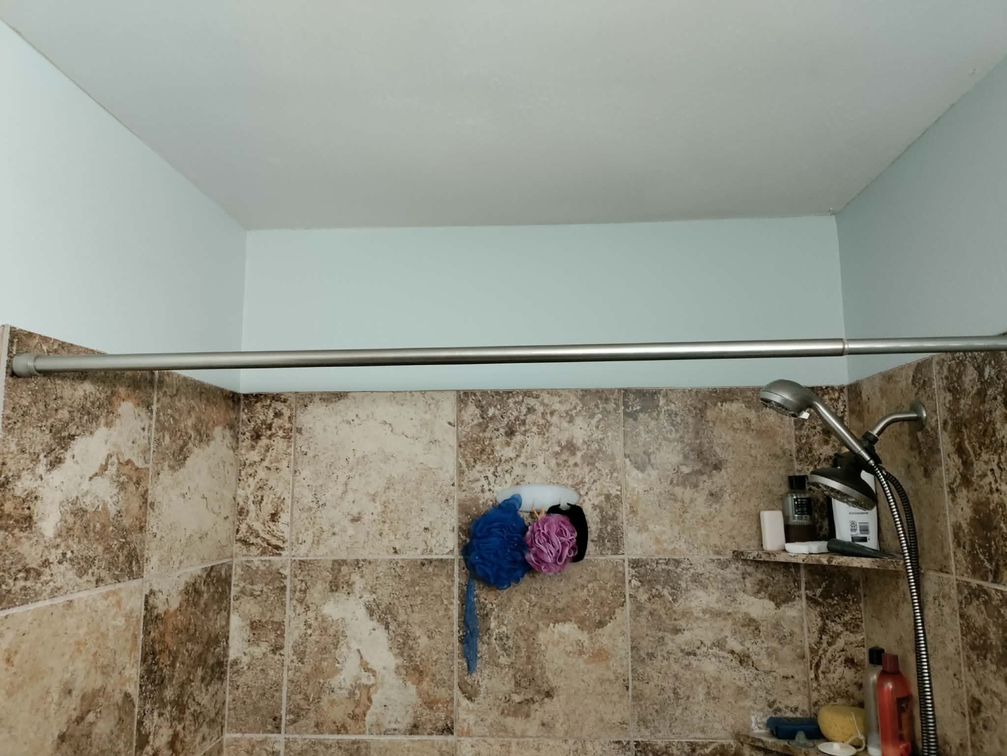 Sloan Handyman Service portfolio photo