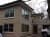 Residential glass windows