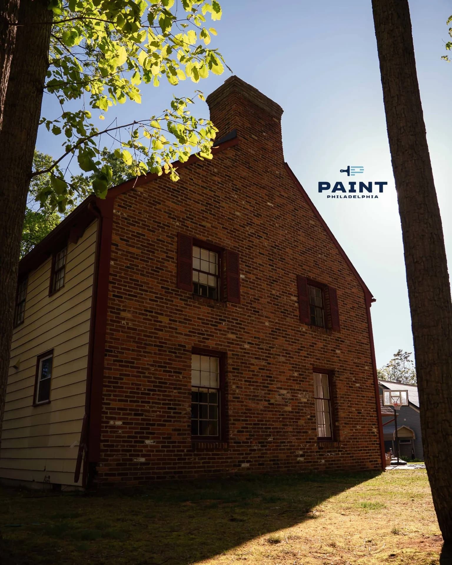 Superior Exterior Painting Gallery in Philadelphia, PA