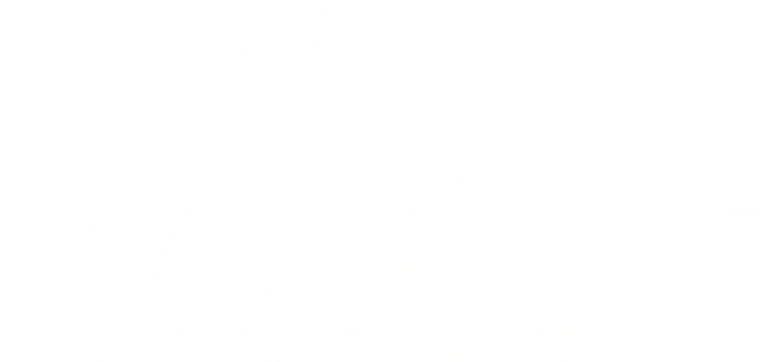 Paint Philly White Final