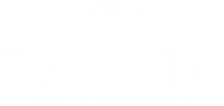 Paint Philly White Final