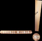 best las vegas winner Logo